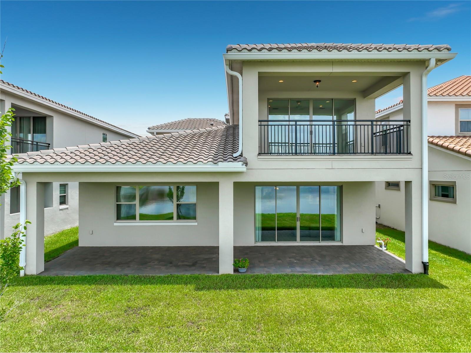 13809 Larkton Lane Orlando FL 32832 O6425041 image70