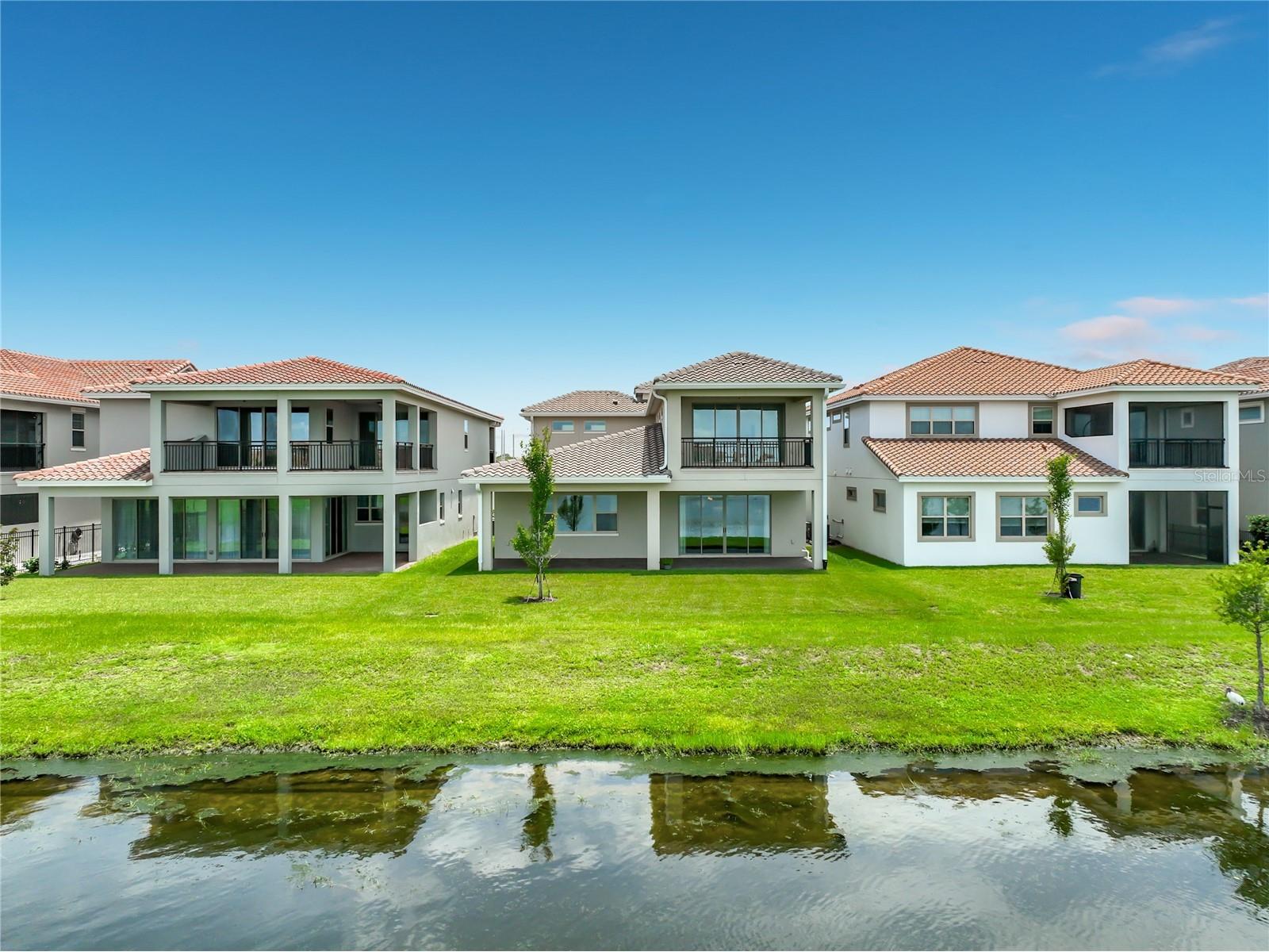 13809 Larkton Lane Orlando FL 32832 O6425041 image71