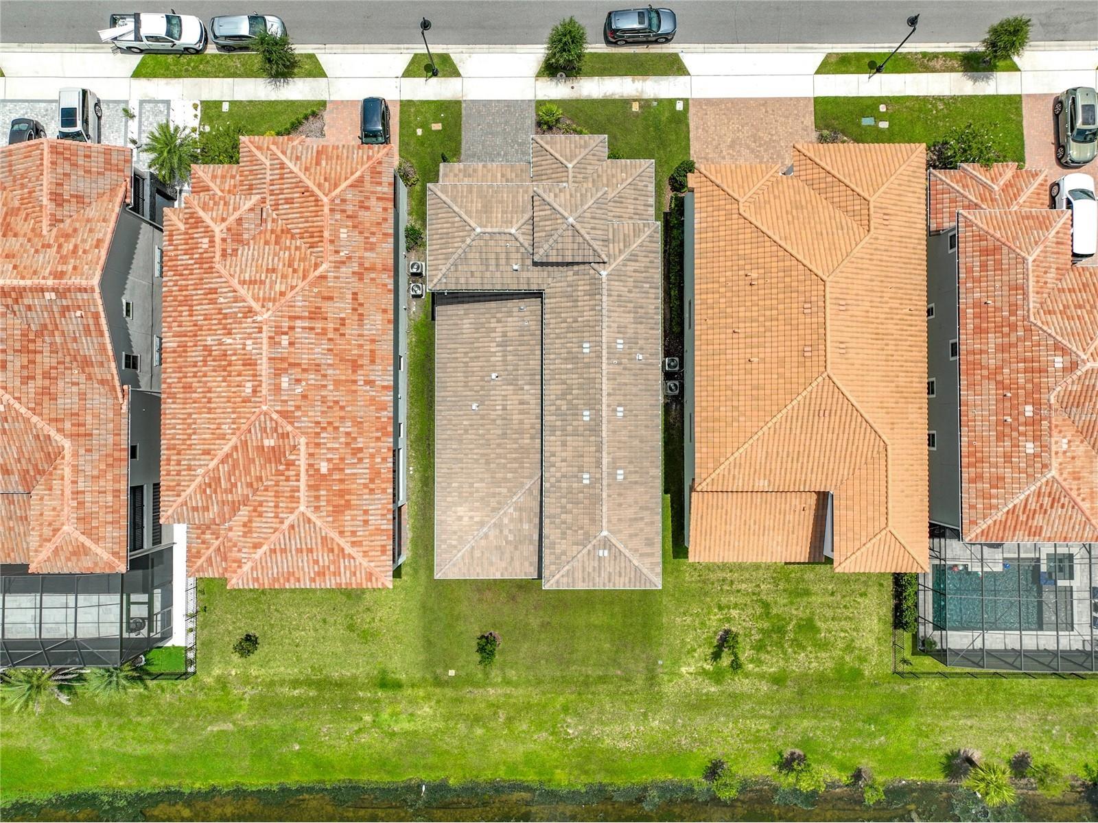 13809 Larkton Lane Orlando FL 32832 O6425041 image72