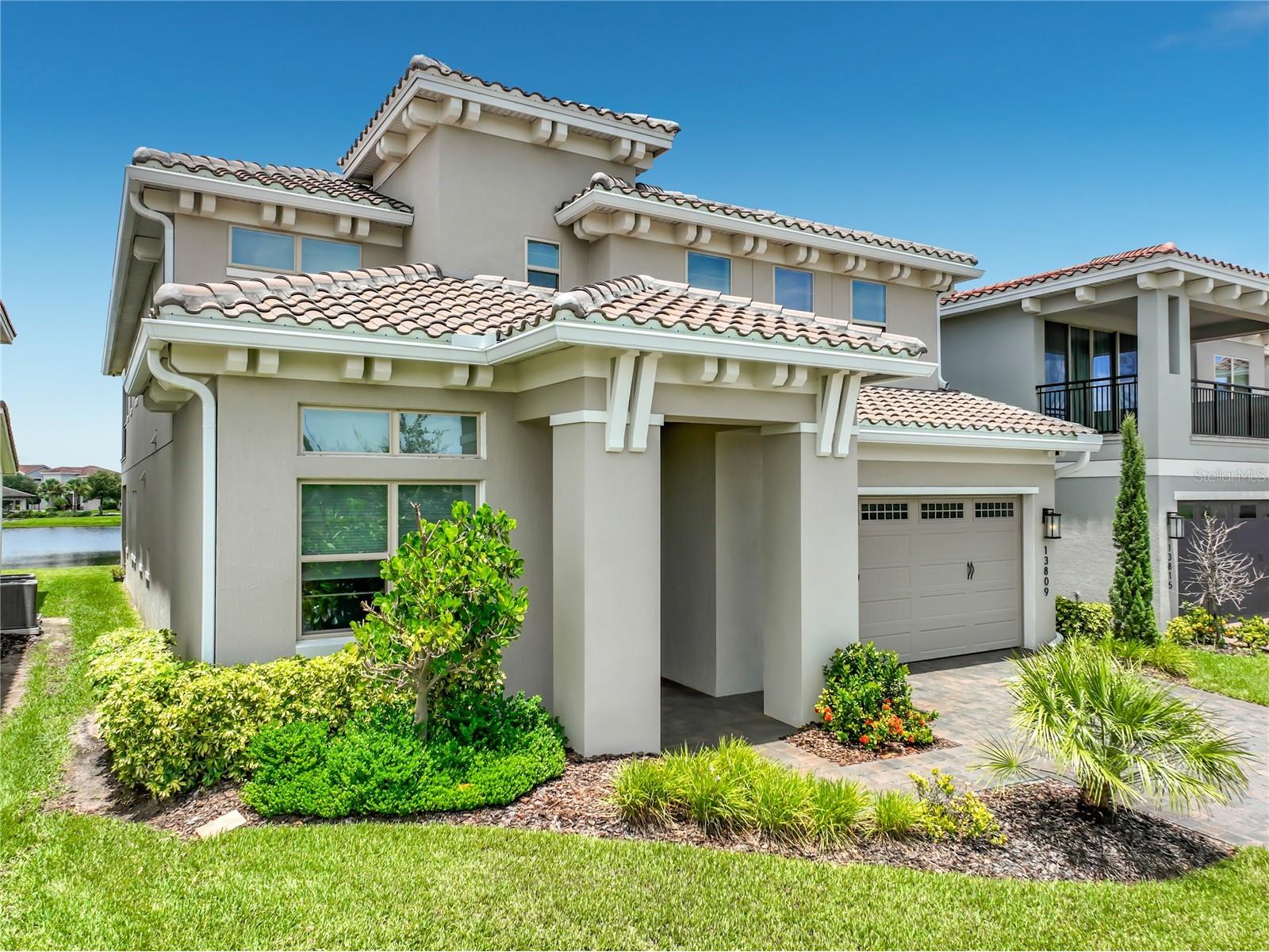 13809 Larkton Lane Orlando FL 32832 O6425041 image79