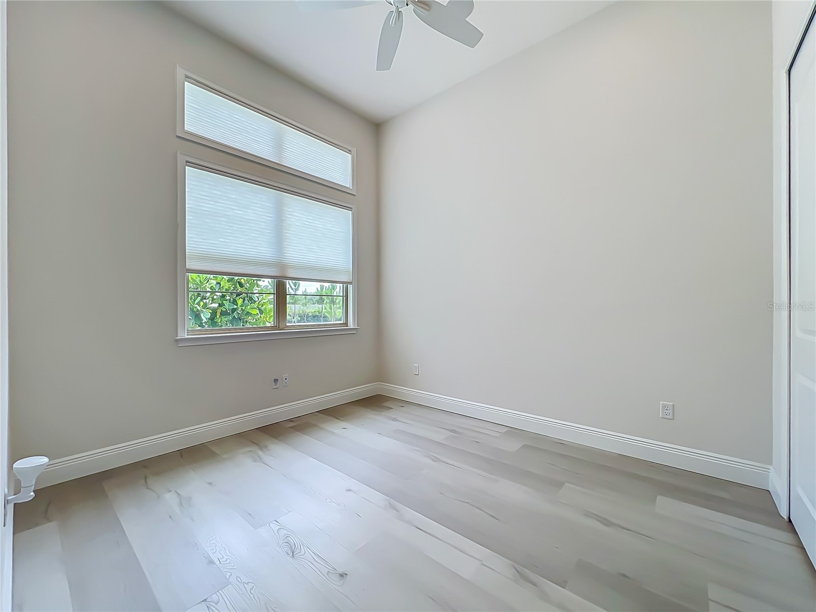 13809 Larkton Lane Orlando FL 32832 O6425041 image8
