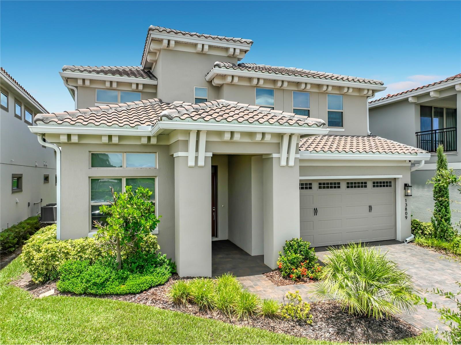 13809 Larkton Lane Orlando FL 32832 O6425041 image80