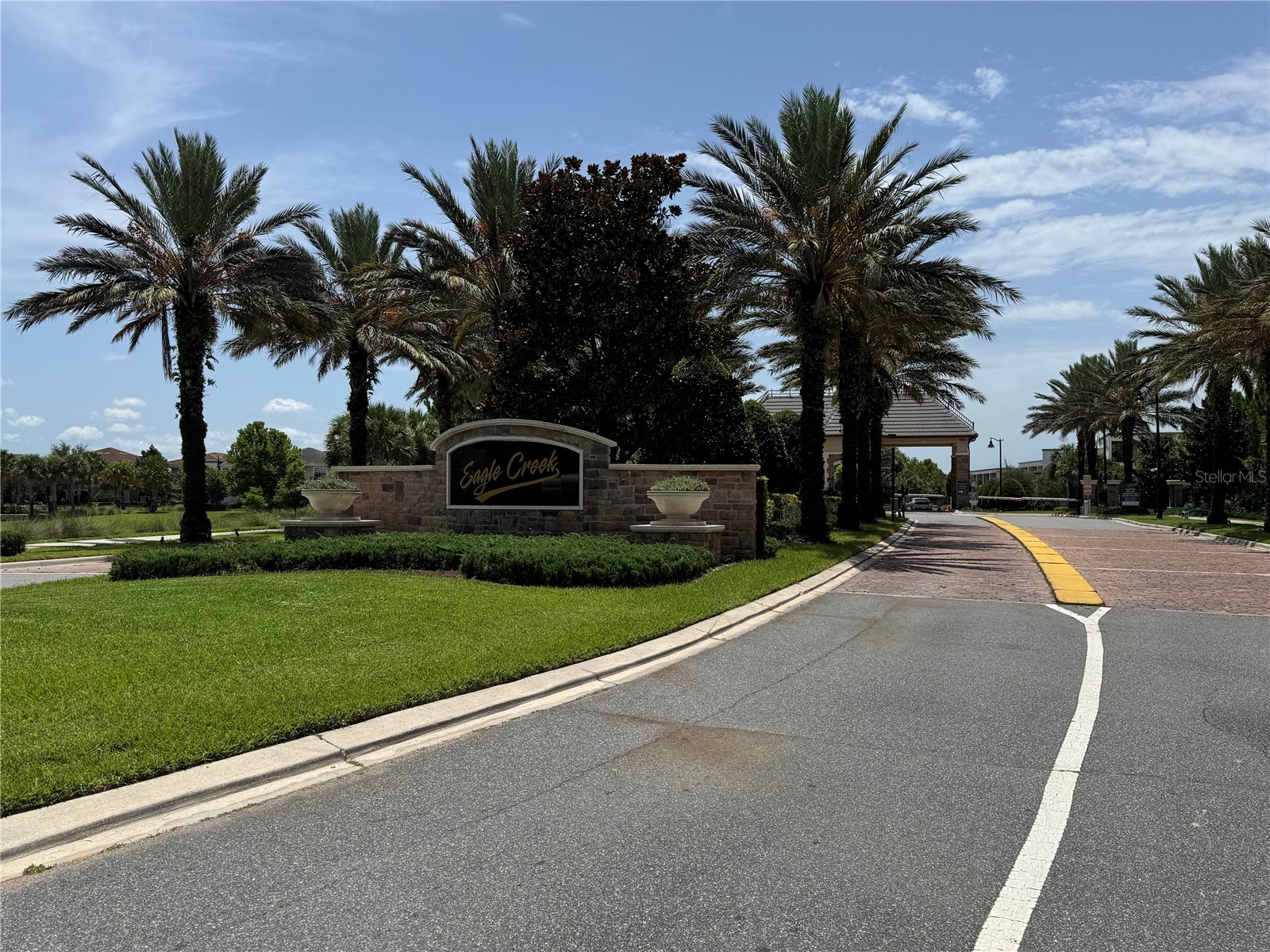 13809 Larkton Lane Orlando FL 32832 O6425041 image81