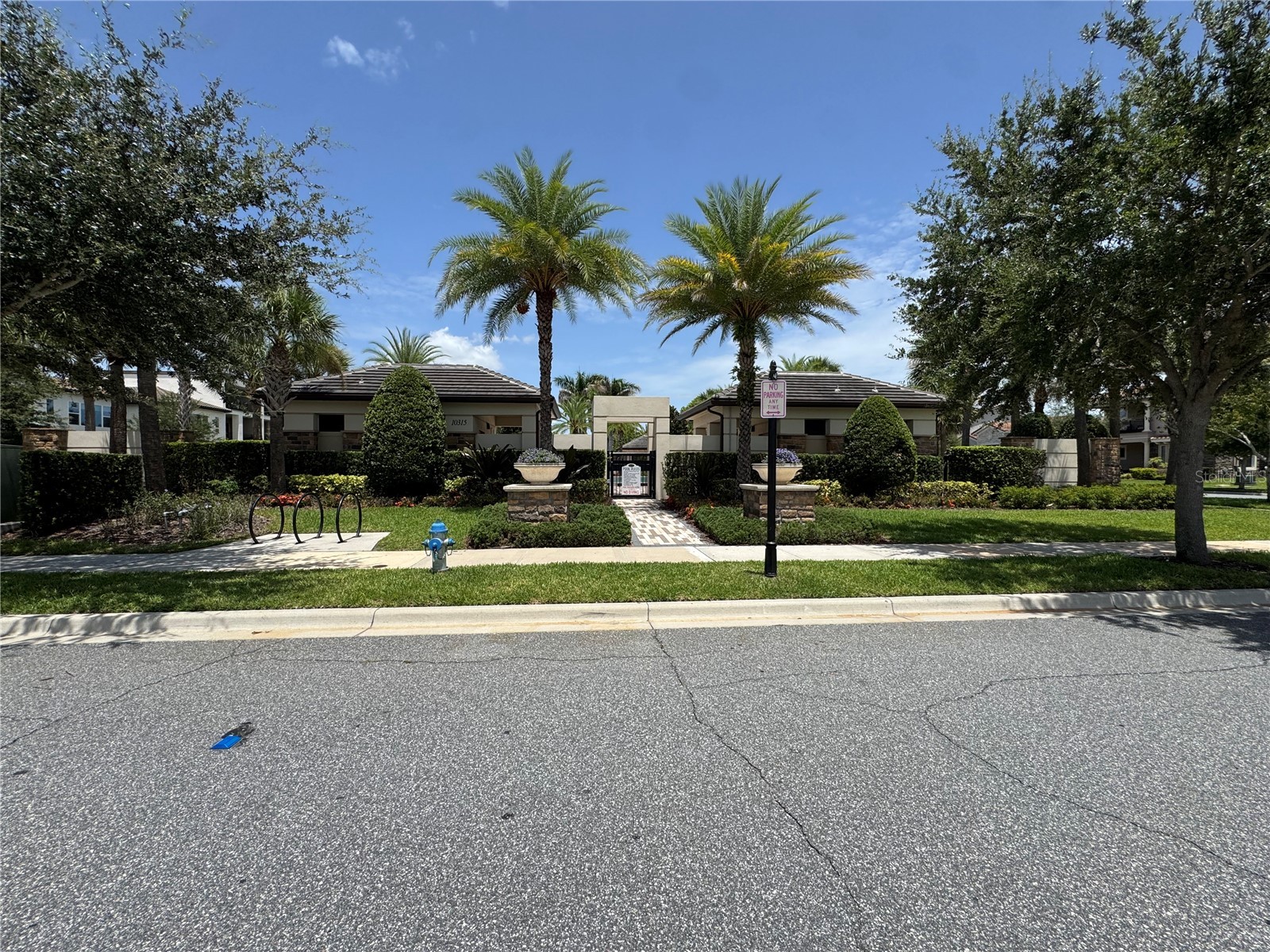 13809 Larkton Lane Orlando FL 32832 O6425041 image82