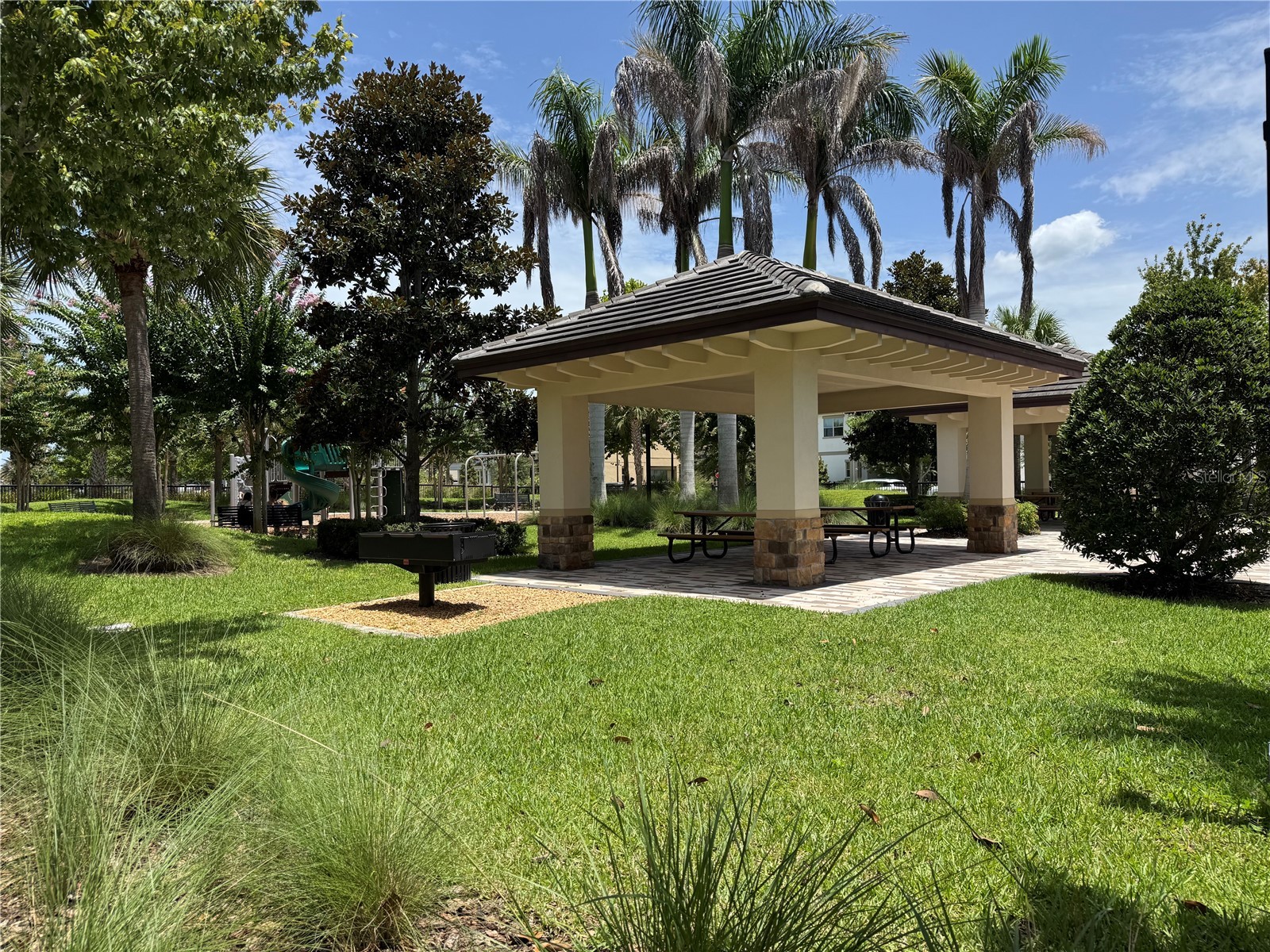 13809 Larkton Lane Orlando FL 32832 O6425041 image83