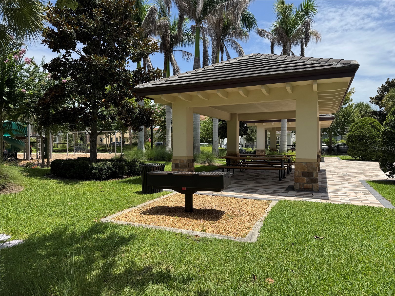 13809 Larkton Lane Orlando FL 32832 O6425041 image84
