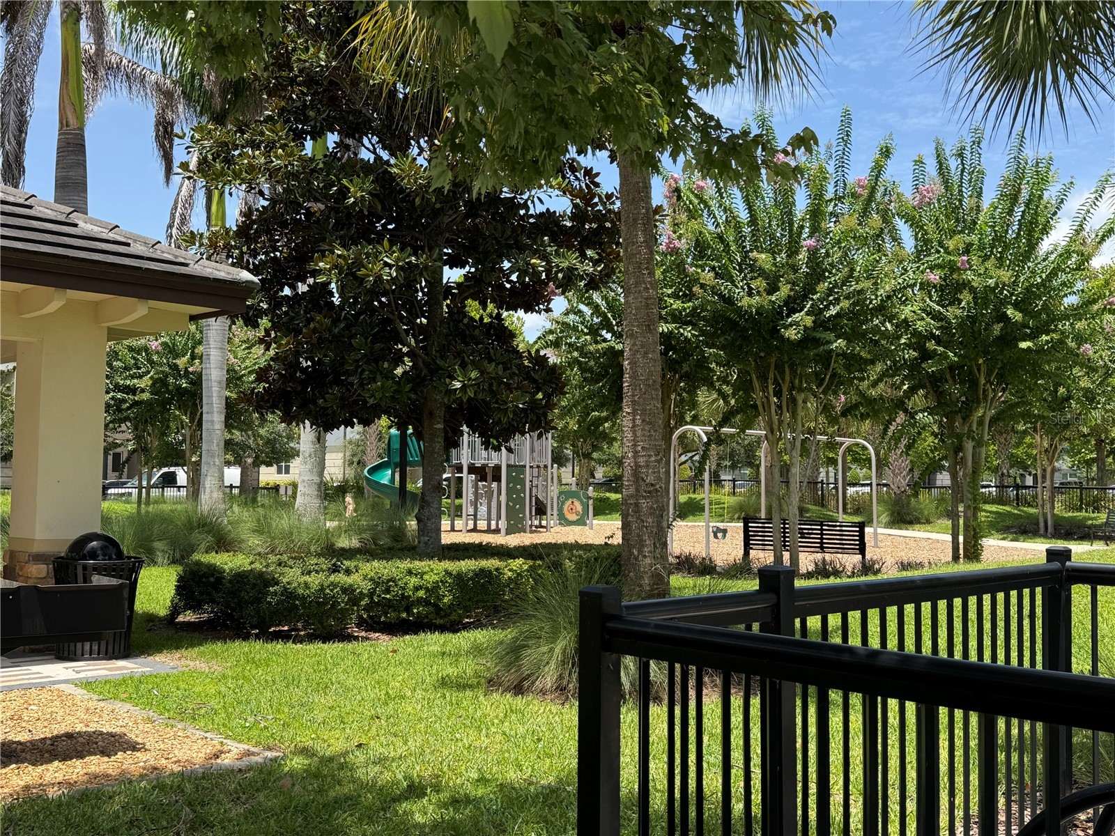 13809 Larkton Lane Orlando FL 32832 O6425041 image85