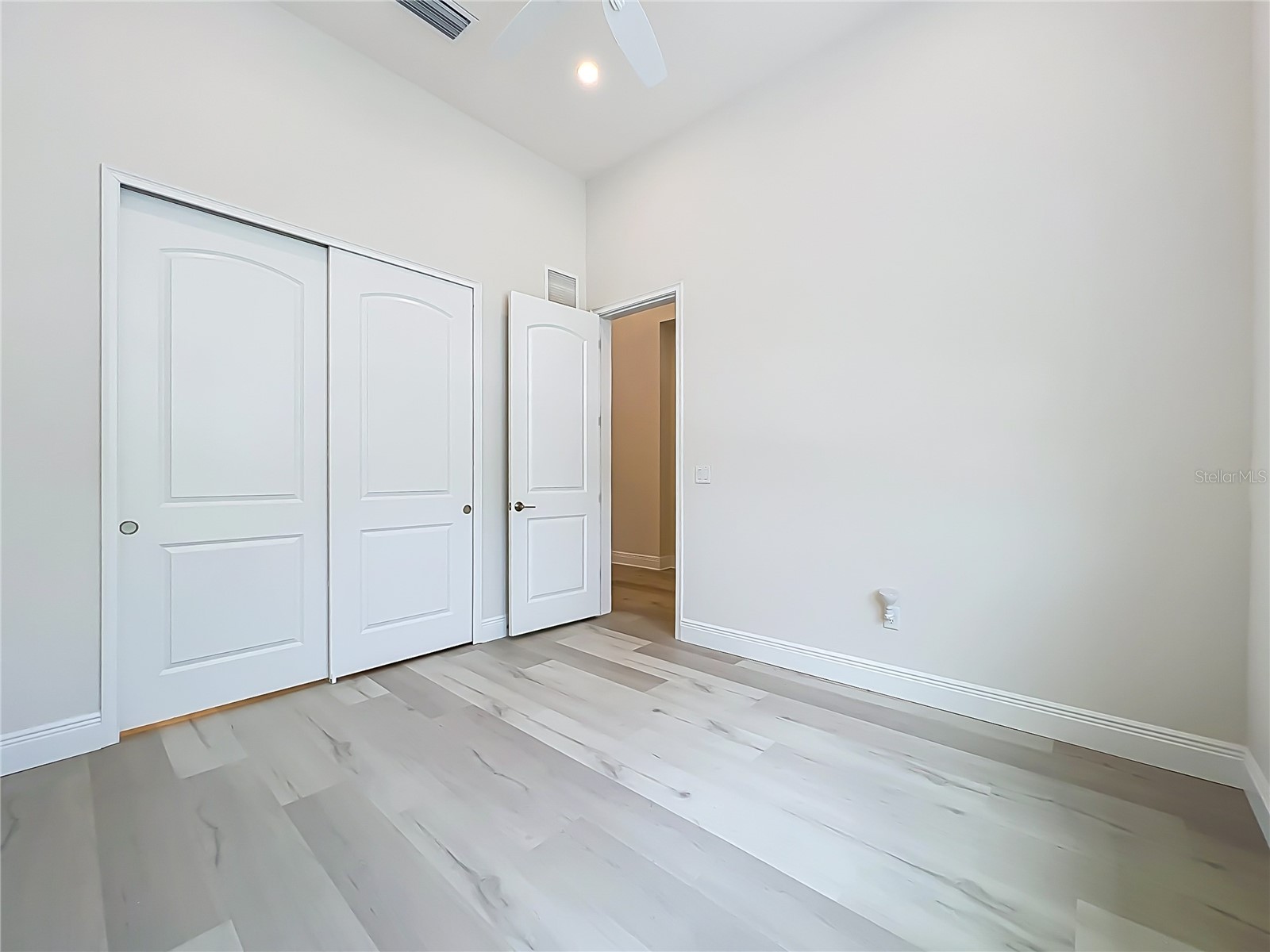 13809 Larkton Lane Orlando FL 32832 O6425041 image9