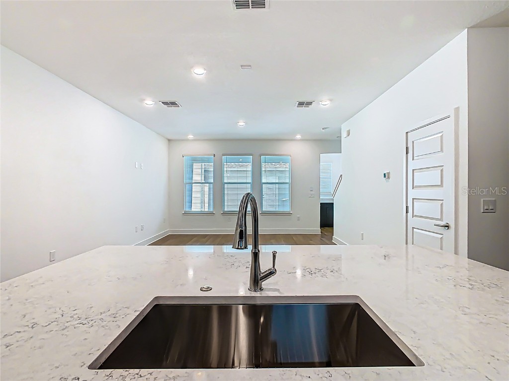 13809 Luna Harvest Ave. Winter Garden FL 34787 O6355224 image10