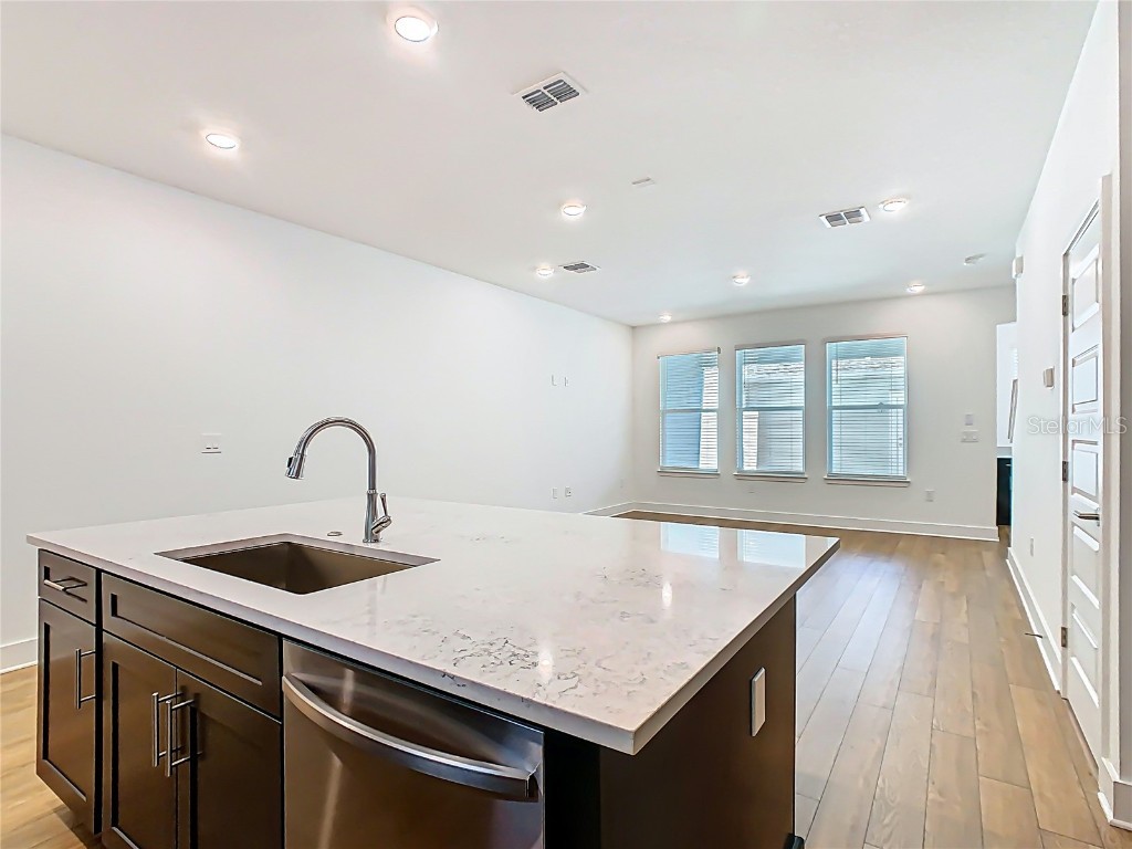 13809 Luna Harvest Ave. Winter Garden FL 34787 O6355224 image11