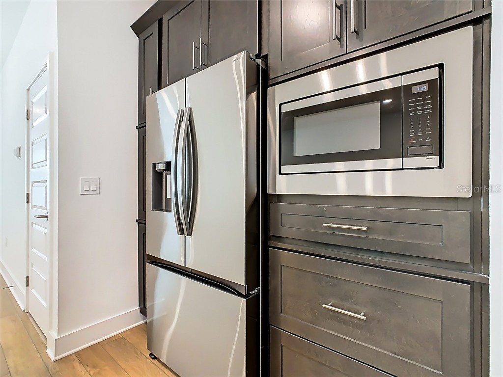 13809 Luna Harvest Ave. Winter Garden FL 34787 O6355224 image12