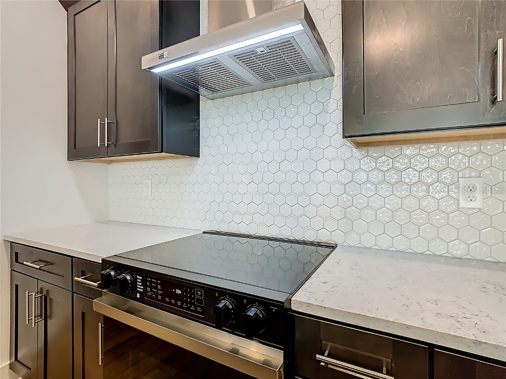 13809 Luna Harvest Ave. Winter Garden FL 34787 O6355224 image13