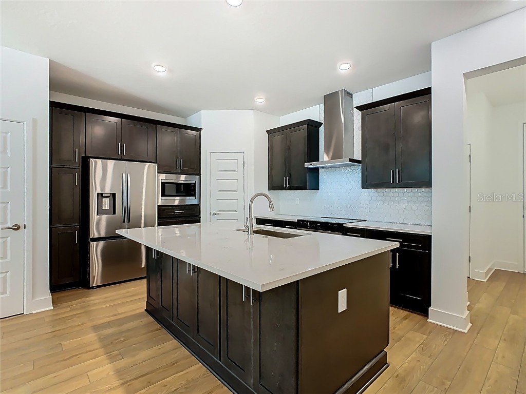 13809 Luna Harvest Ave. Winter Garden FL 34787 O6355224 image14