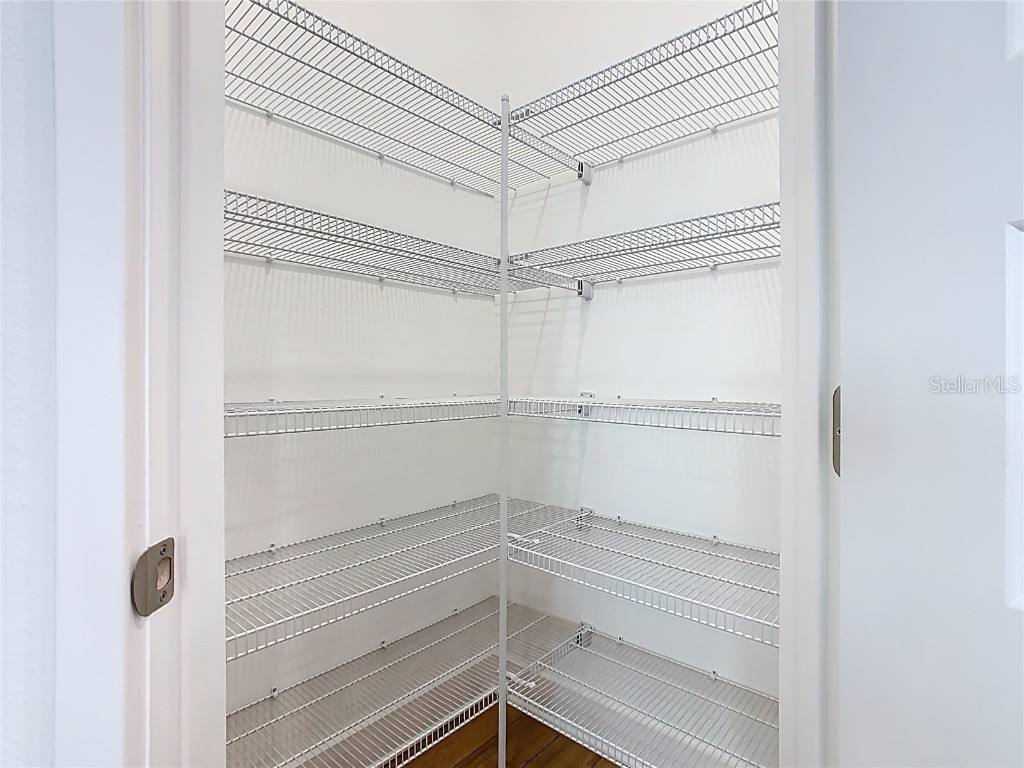 13809 Luna Harvest Ave. Winter Garden FL 34787 O6355224 image15