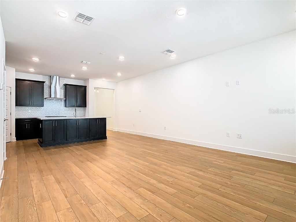 13809 Luna Harvest Ave. Winter Garden FL 34787 O6355224 image16