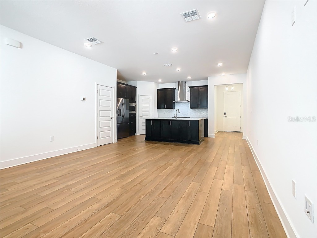 13809 Luna Harvest Ave. Winter Garden FL 34787 O6355224 image17