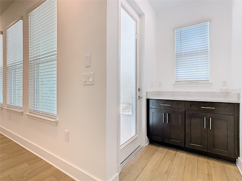 13809 Luna Harvest Ave. Winter Garden FL 34787 O6355224 image18