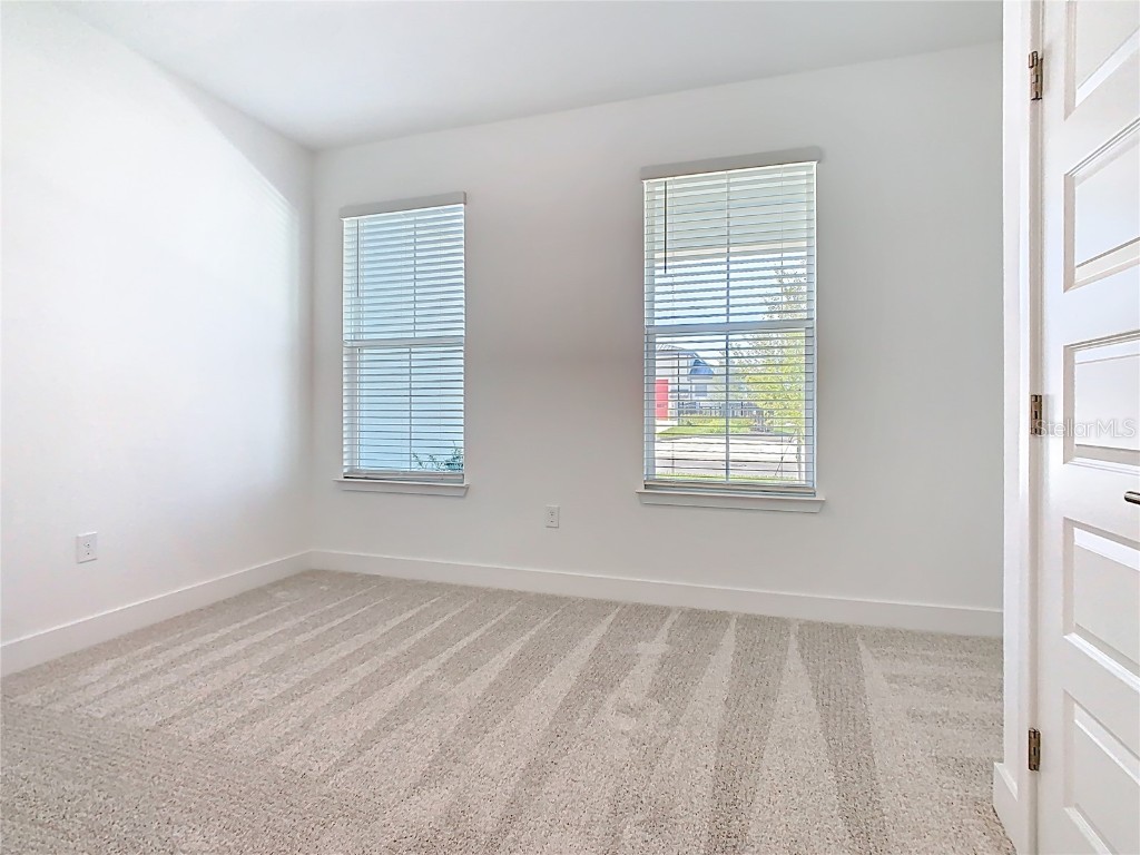 13809 Luna Harvest Ave. Winter Garden FL 34787 O6355224 image19