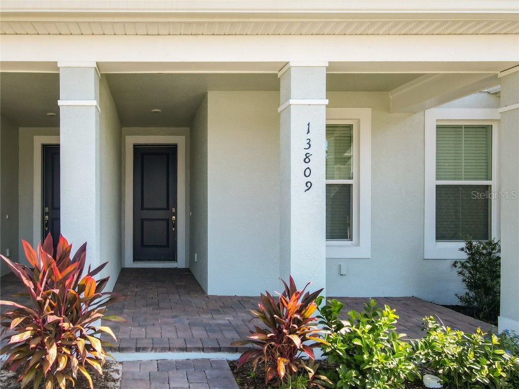 13809 Luna Harvest Ave. Winter Garden FL 34787 O6355224 image2