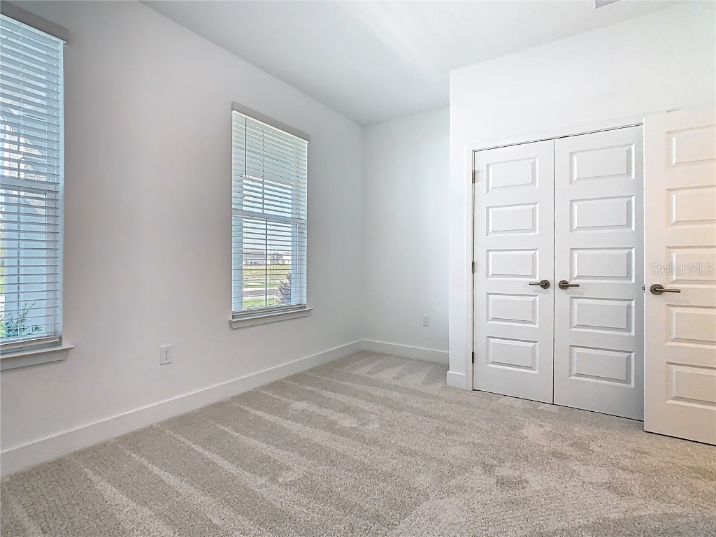 13809 Luna Harvest Ave. Winter Garden FL 34787 O6355224 image20