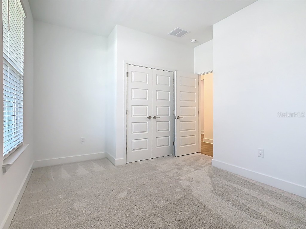 13809 Luna Harvest Ave. Winter Garden FL 34787 O6355224 image21