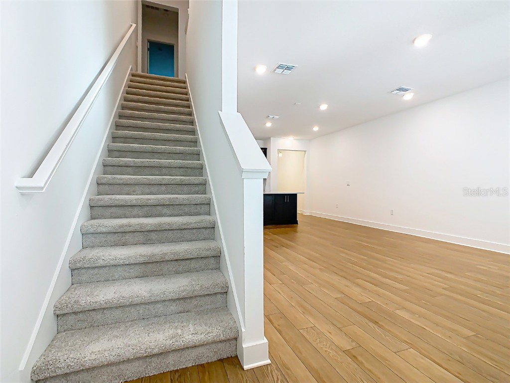 13809 Luna Harvest Ave. Winter Garden FL 34787 O6355224 image23