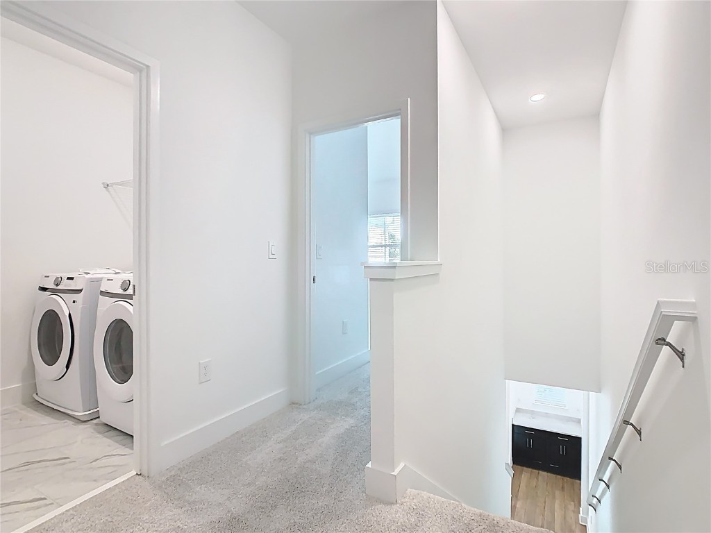 13809 Luna Harvest Ave. Winter Garden FL 34787 O6355224 image24