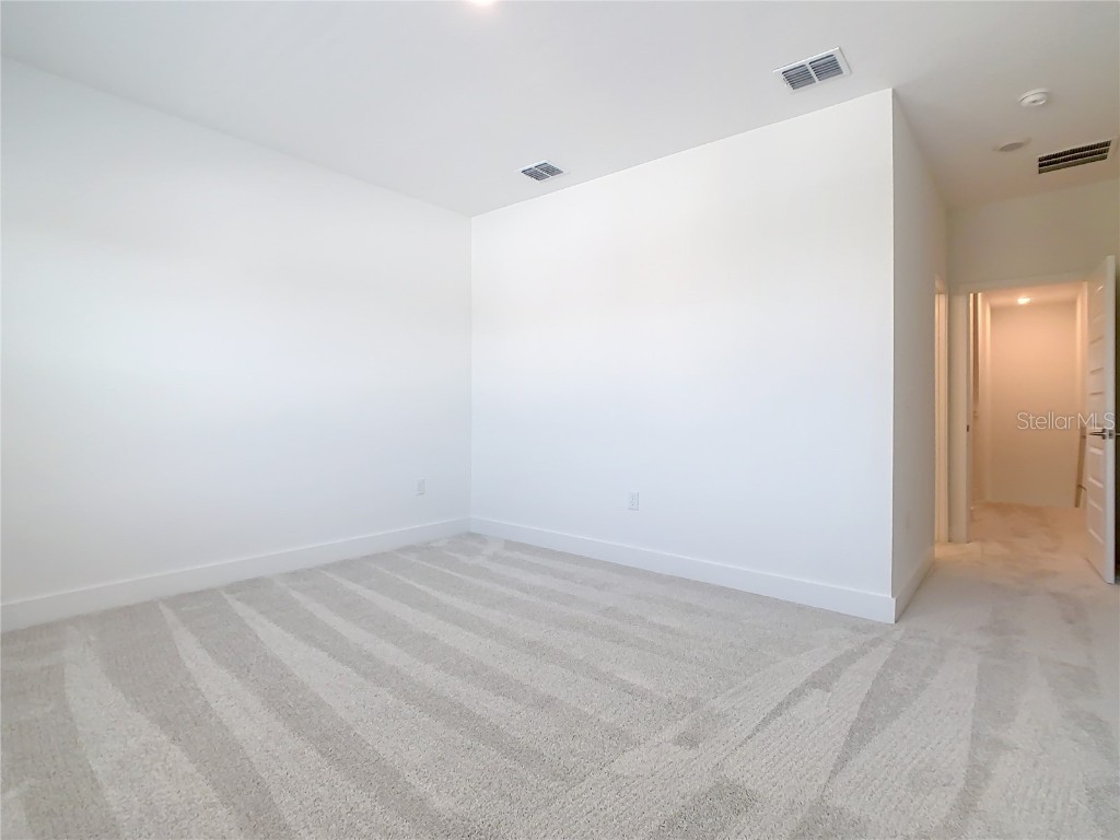 13809 Luna Harvest Ave. Winter Garden FL 34787 O6355224 image25