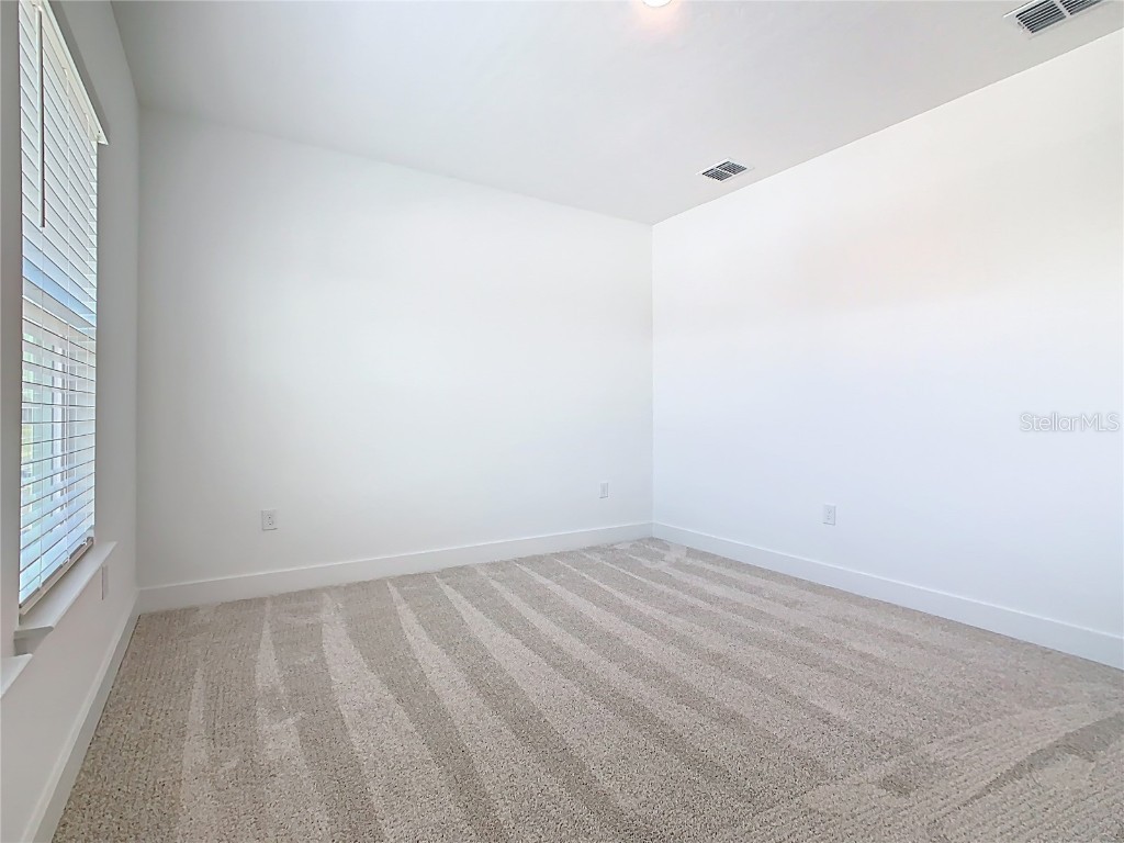 13809 Luna Harvest Ave. Winter Garden FL 34787 O6355224 image26