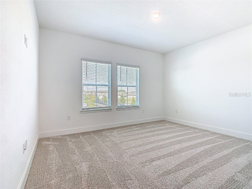 13809 Luna Harvest Ave. Winter Garden FL 34787 O6355224 image28