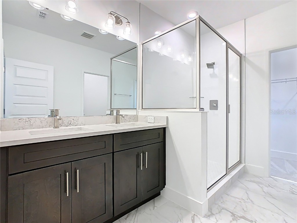 13809 Luna Harvest Ave. Winter Garden FL 34787 O6355224 image29