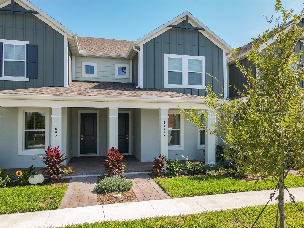 13809 Luna Harvest Ave. Winter Garden FL 34787 O6355224 image3