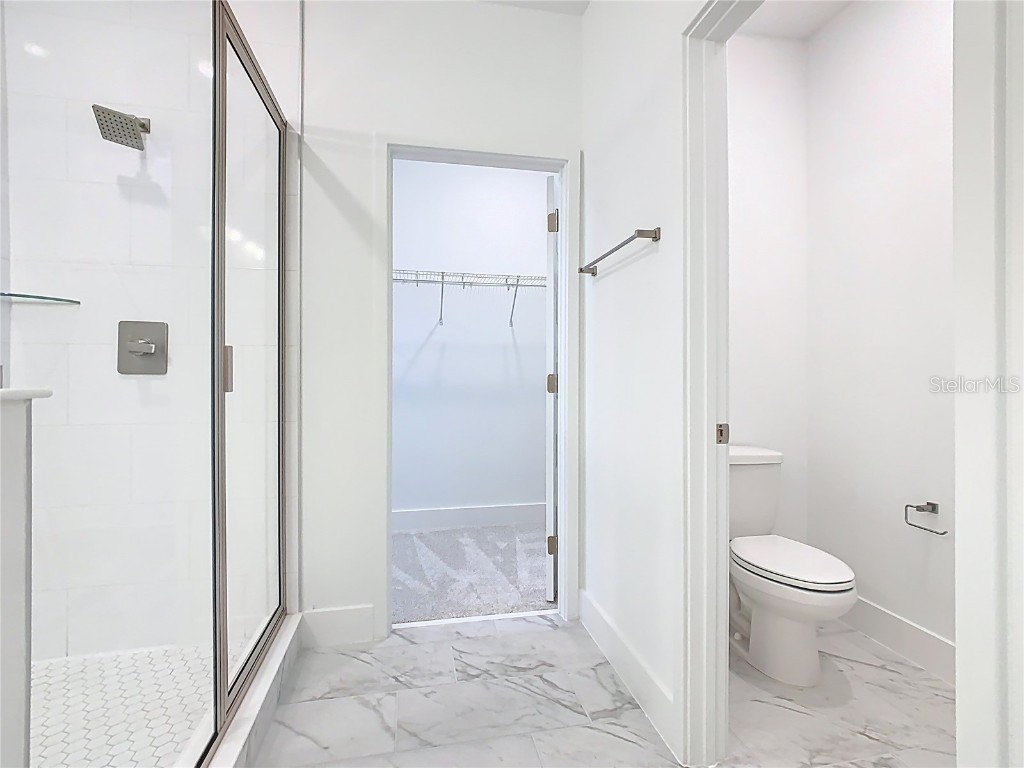 13809 Luna Harvest Ave. Winter Garden FL 34787 O6355224 image30