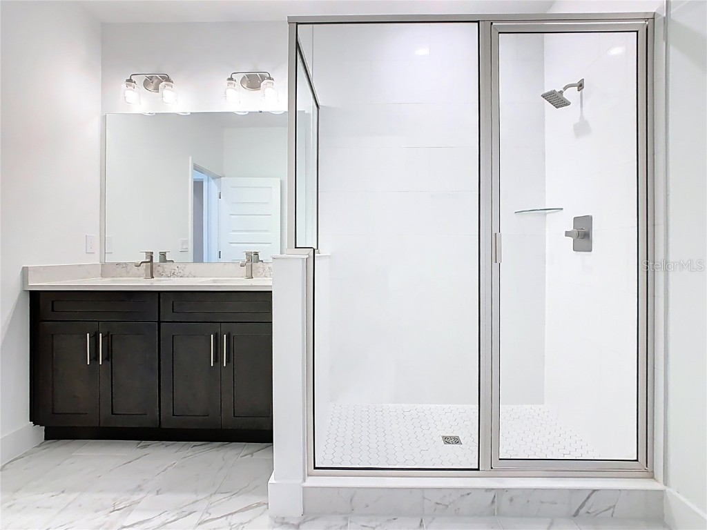 13809 Luna Harvest Ave. Winter Garden FL 34787 O6355224 image31