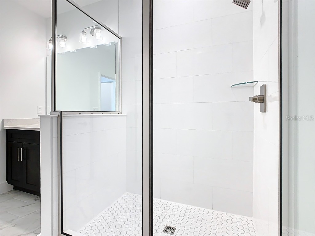 13809 Luna Harvest Ave. Winter Garden FL 34787 O6355224 image32