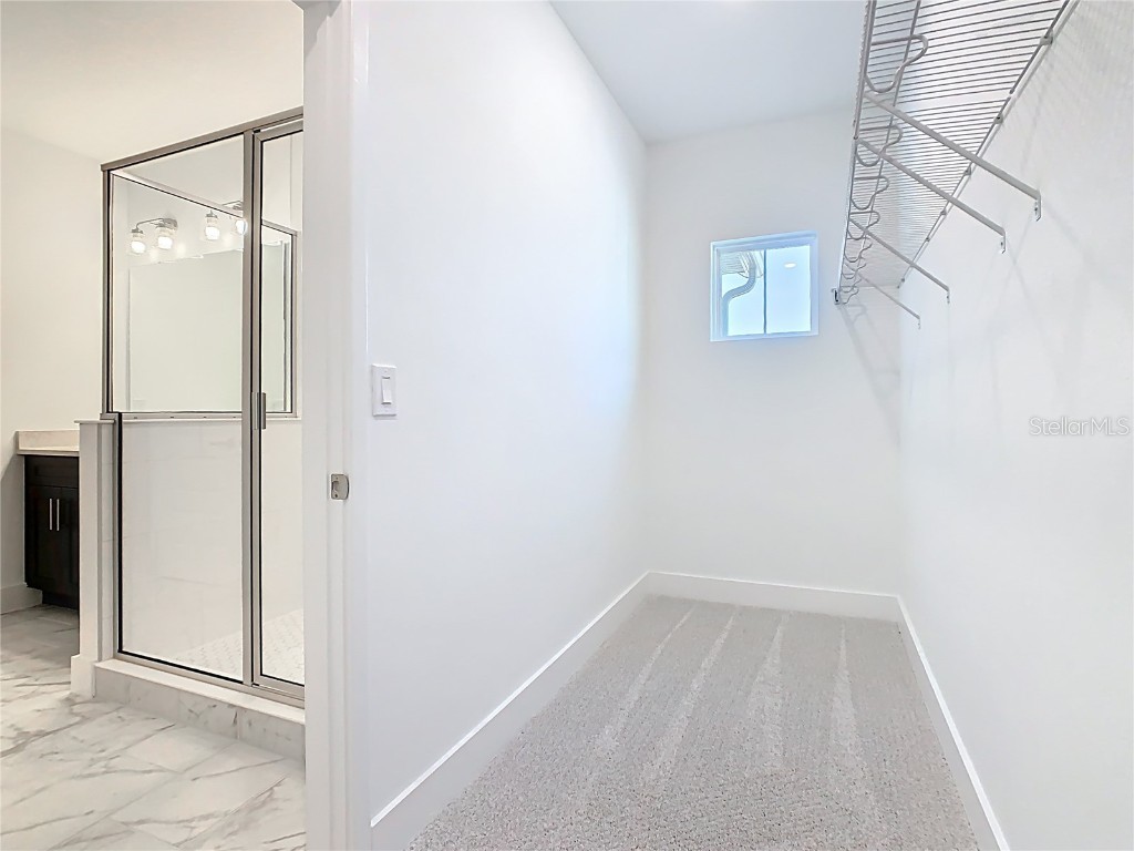 13809 Luna Harvest Ave. Winter Garden FL 34787 O6355224 image33