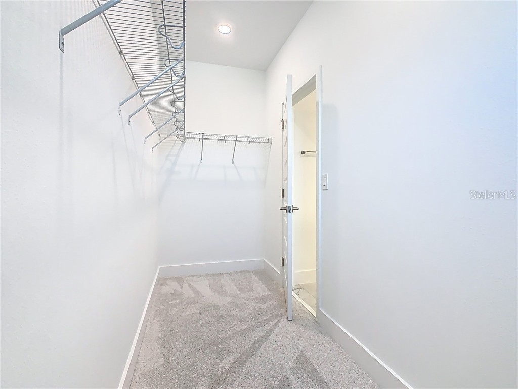 13809 Luna Harvest Ave. Winter Garden FL 34787 O6355224 image34