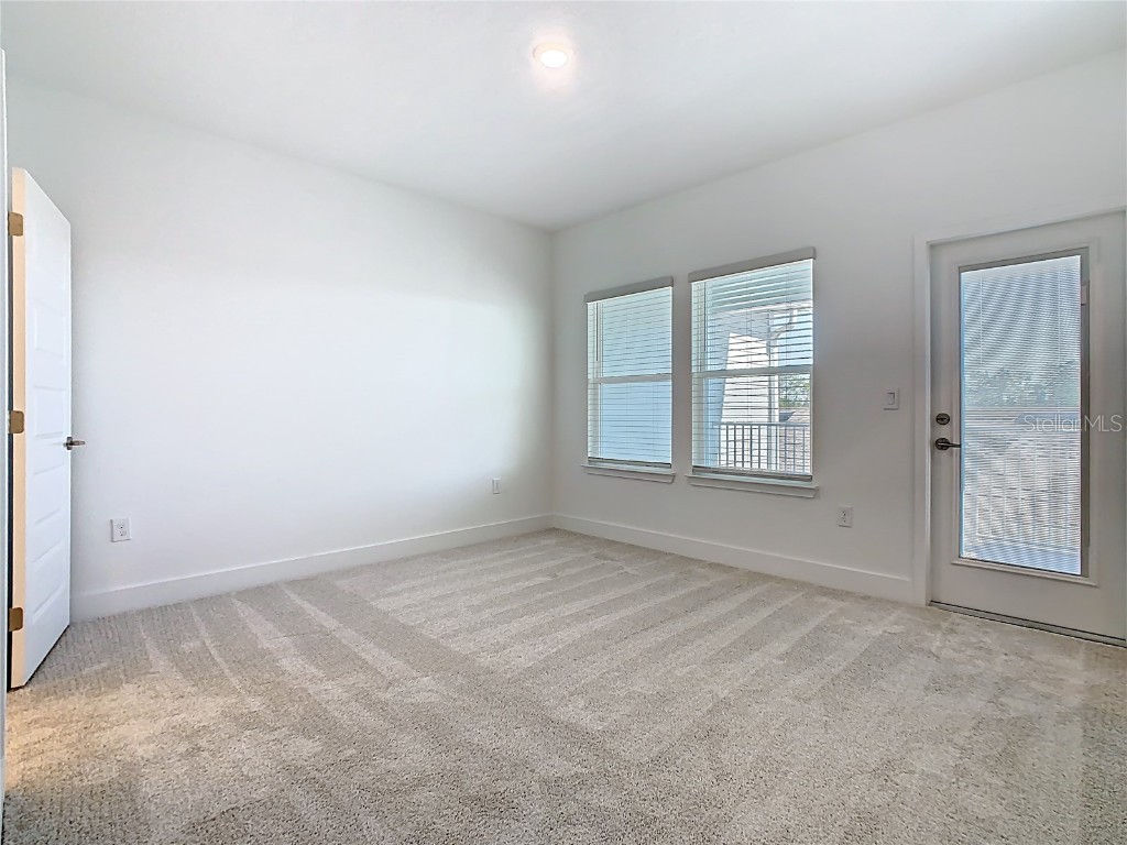 13809 Luna Harvest Ave. Winter Garden FL 34787 O6355224 image35