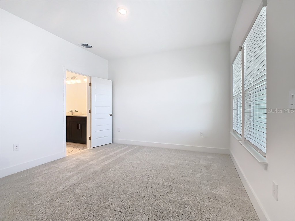 13809 Luna Harvest Ave. Winter Garden FL 34787 O6355224 image36