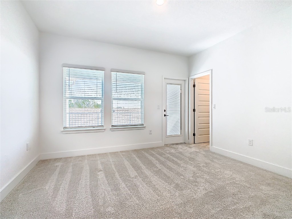 13809 Luna Harvest Ave. Winter Garden FL 34787 O6355224 image37