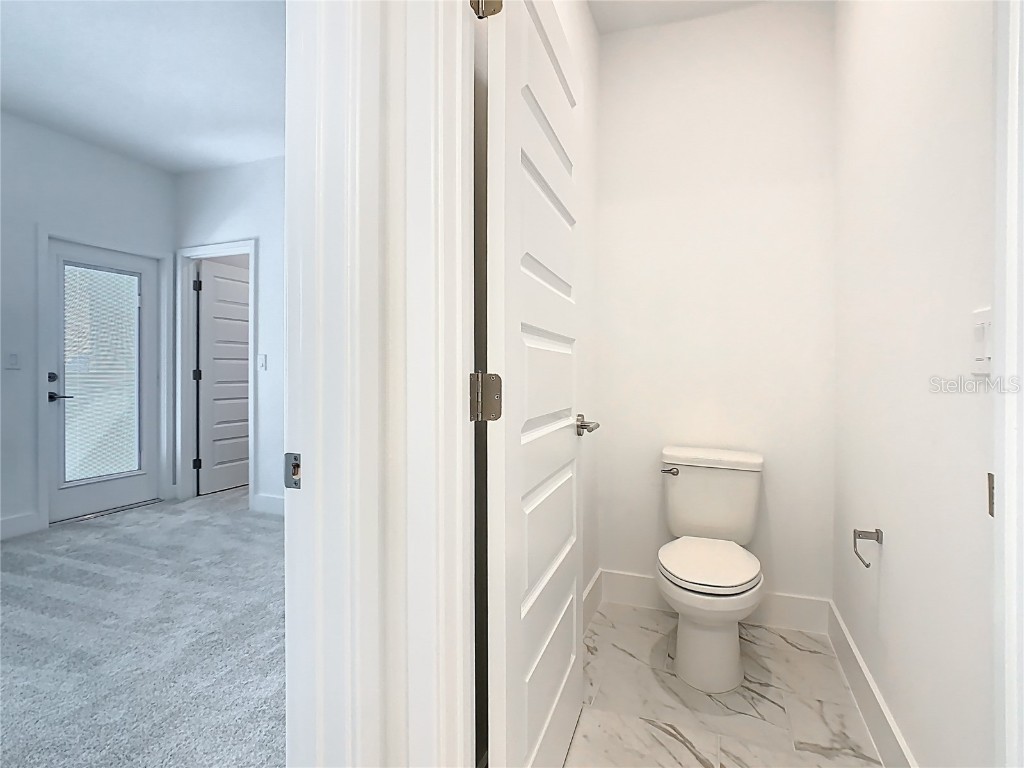 13809 Luna Harvest Ave. Winter Garden FL 34787 O6355224 image38