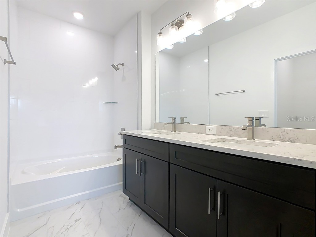 13809 Luna Harvest Ave. Winter Garden FL 34787 O6355224 image39