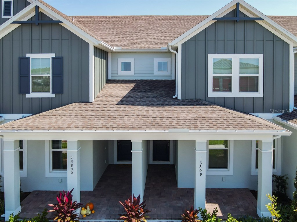 13809 Luna Harvest Ave. Winter Garden FL 34787 O6355224 image4