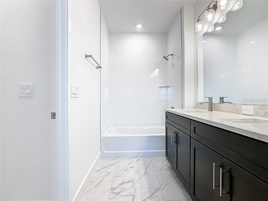 13809 Luna Harvest Ave. Winter Garden FL 34787 O6355224 image40