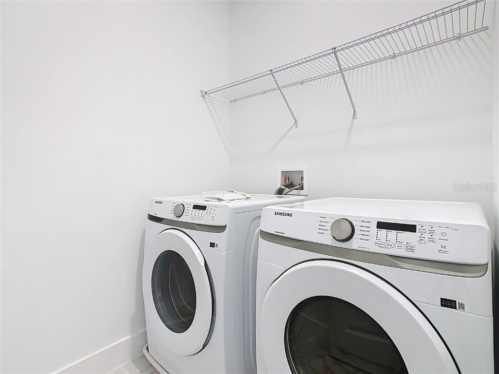 13809 Luna Harvest Ave. Winter Garden FL 34787 O6355224 image42