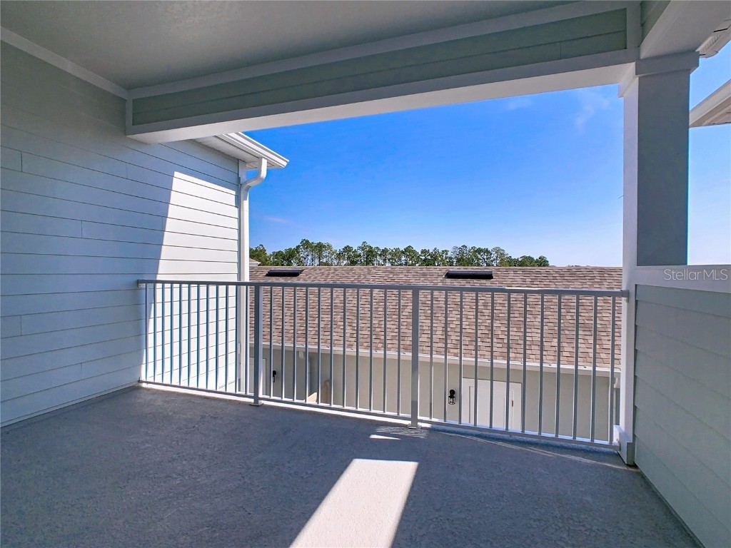 13809 Luna Harvest Ave. Winter Garden FL 34787 O6355224 image45