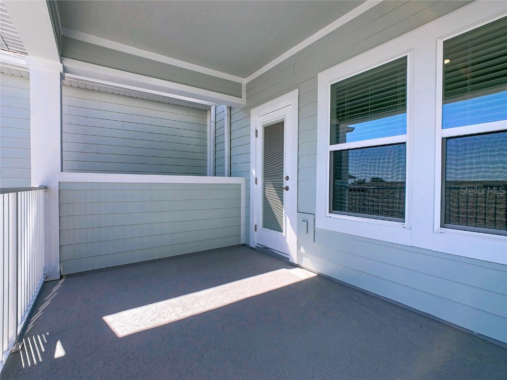 13809 Luna Harvest Ave. Winter Garden FL 34787 O6355224 image46