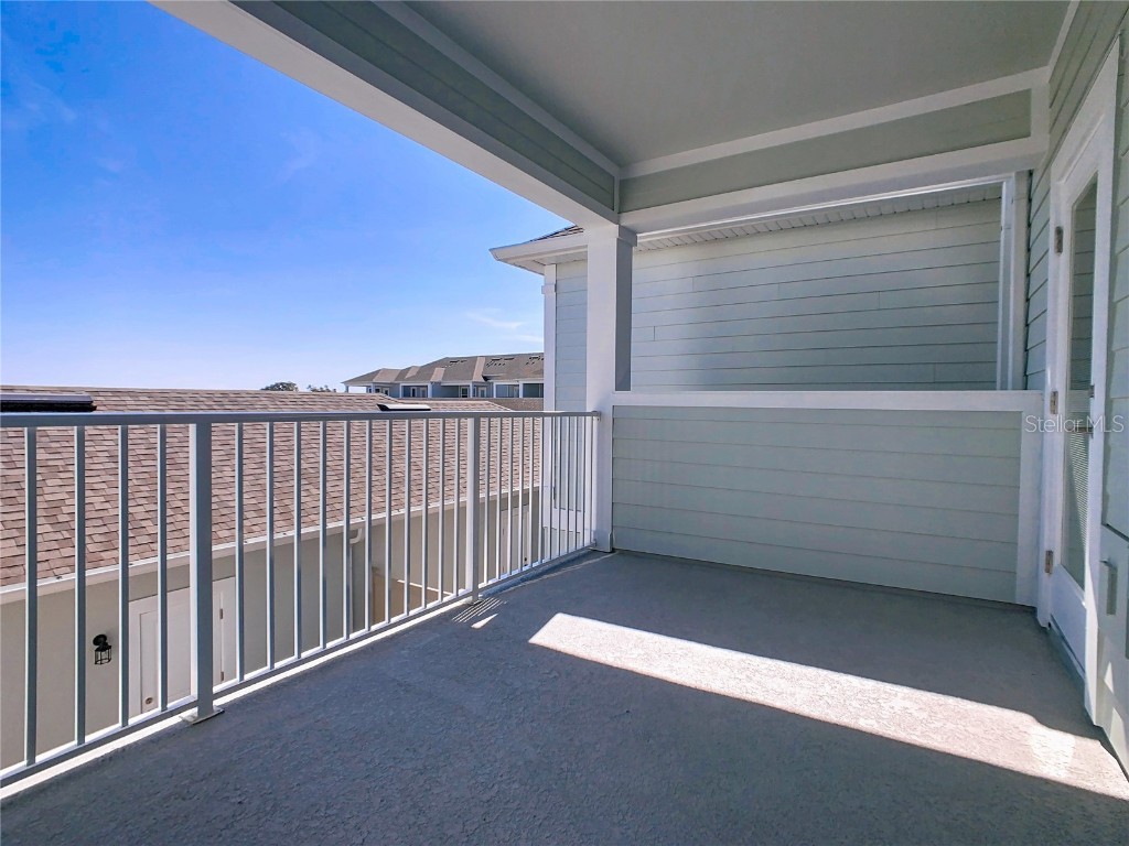 13809 Luna Harvest Ave. Winter Garden FL 34787 O6355224 image47