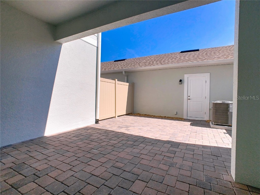 13809 Luna Harvest Ave. Winter Garden FL 34787 O6355224 image48