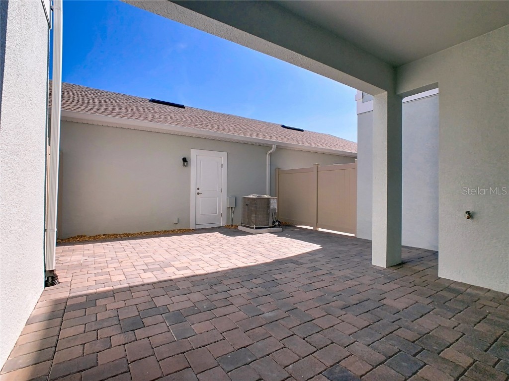 13809 Luna Harvest Ave. Winter Garden FL 34787 O6355224 image49